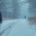 A Walk In Solitude