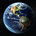 The Earth