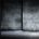 Empty room