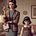 A Narcissistic mother .The letter to me the child 