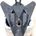 UPDATE : F-117 Stealth Fighter Glider