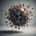 Rotten Atoms