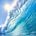 Ocean Waters 