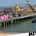 The seaside