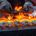 Forging Rainbows 