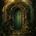 Loreless