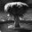 Hiroshima – eighty years since August 6th, 1945