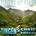 TINGEN ft ChrisFreeq - FINDING MY PEACE 