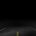 Road to nowhere 