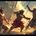 Echoes of Olympus: The War of the Giants