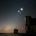 Conjunction