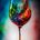 Wine And Love Letters