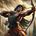 Echoes of Olympus: Heracles and the Fall of the Giants