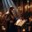 Phantom of the Opera: Candlelight Love 