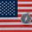 Compass of America: Beacon of Freedom 