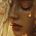 "SELAH"