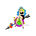 Game Arts 