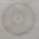 Golden circle 