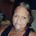 Susan Taylor's picture