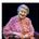 The Late Patricia Routledge