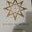 Yantra 